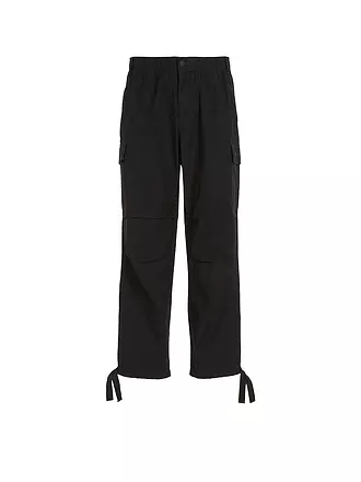 CALVIN KLEIN JEANS | Cargohose | 